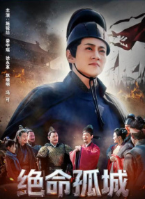 亚洲视频免费在线